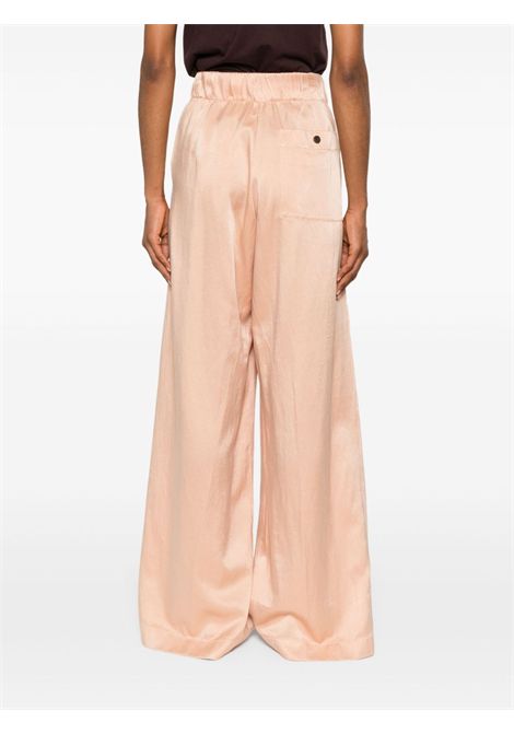 pantalone DRIES VAN NOTEN | Pantalone | PILAGD1426350